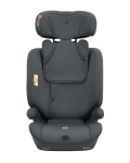 Стол за кола 76-150 см i-Flow i-SIZE 