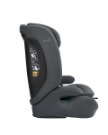 Стол за кола 76-150 см i-Flow i-SIZE 