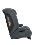 Стол за кола 76-150 см i-Flow i-SIZE 