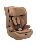 Стол за кола 76-150 см i-Flow i-SIZE 