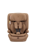 Стол за кола 76-150 см i-Flow i-SIZE 
