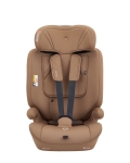 Стол за кола 76-150 см i-Flow i-SIZE 