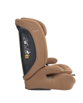 Стол за кола 76-150 см i-Flow i-SIZE 