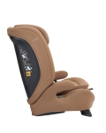 Стол за кола 76-150 см i-Flow i-SIZE 