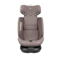 Стол за кола 40-150 см i-Orbit i-SIZE Mocha 2026