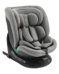 Стол за кола 40-150 см i-Tour i-SIZE 