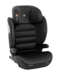 Стол за кола 100-150 см i-Track i-SIZE 