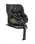 Стол за кола 40-150 см i-Twist i-SIZE  2026