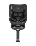 Стол за кола 40-150 см i-Twist i-SIZE  2026