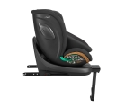 Стол за кола 40-150 см i-Twist i-SIZE  2026