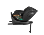Стол за кола 40-150 см i-Twist i-SIZE  2026