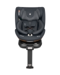 Стол за кола 40-150 см i-Twist i-SIZE  2026