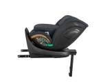 Стол за кола 40-150 см i-Twist i-SIZE  2026