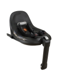 Isofix база въртяща за стол за кола i-Xtend