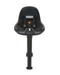 Isofix база въртяща за стол за кола i-Xtend