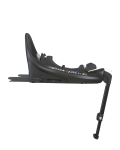 Isofix база въртяща за стол за кола i-Xtend
