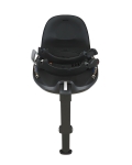 Isofix база въртяща за стол за кола i-Xtend