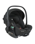 Стол за кола 40-87 см i-Xtend i-SIZE Black