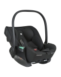 Стол за кола 40-87 см i-Xtend i-SIZE Black