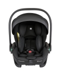 Стол за кола 40-87 см i-Xtend i-SIZE Black