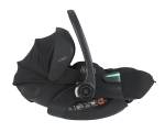Стол за кола 40-87 см i-Xtend i-SIZE Black