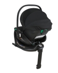 Стол за кола 40-87 см i-Xtend i-SIZE Black