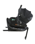 Стол за кола 40-87 см i-Xtend i-SIZE Black