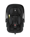 Стол за кола 40-87 см i-Xtend i-SIZE Black