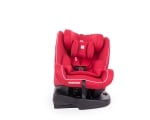 Стол за кола 0-1-2-3 (0-36 кг) Orbital 360 Red