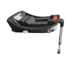 Isofix база за стол за кола Mia, Chiara, Modena