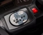 Акумулаторна кола Licensed Audi Q7 2023 Black + батерия 12V/7AH