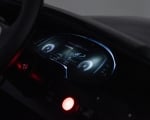 Акумулаторна кола Licensed Audi Q7 2023 Black + батерия 12V/7AH