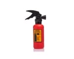 Акумулаторна кола Little Fire Red + батерия 12V/4AH