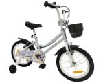 Makani Детски велосипед 16`` Pali Blue