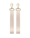 Чанта Florence Secret Garden Beige