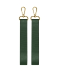Чанта Florence Secret Garden Green
