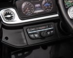 Акумулаторна кола Licensed Mercedes Benz AMG G63 4*4 Black + батерия 24V7AH