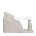 Седалка за къпане Ocean Deep 