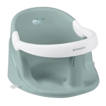 Седалка за къпане Ocean Deep 