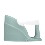 Седалка за къпане Ocean Deep 