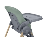 Стол за хранене Olive 2