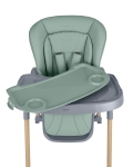 Стол за хранене Olive 2