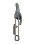 Стол за хранене Olive 2