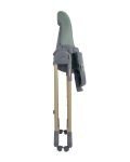 Стол за хранене Olive 2