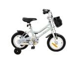 Makani Детски велосипед 12`` Pali Blue