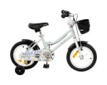 Makani Детски велосипед 14`` Pali Blue