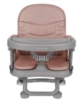 Седалка за хранене повдигаща Pappo