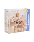 Стол за хранене повдигащ Pappo 