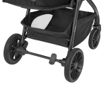 Количка Jody 