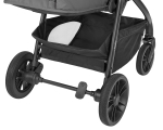 Количка Jody 